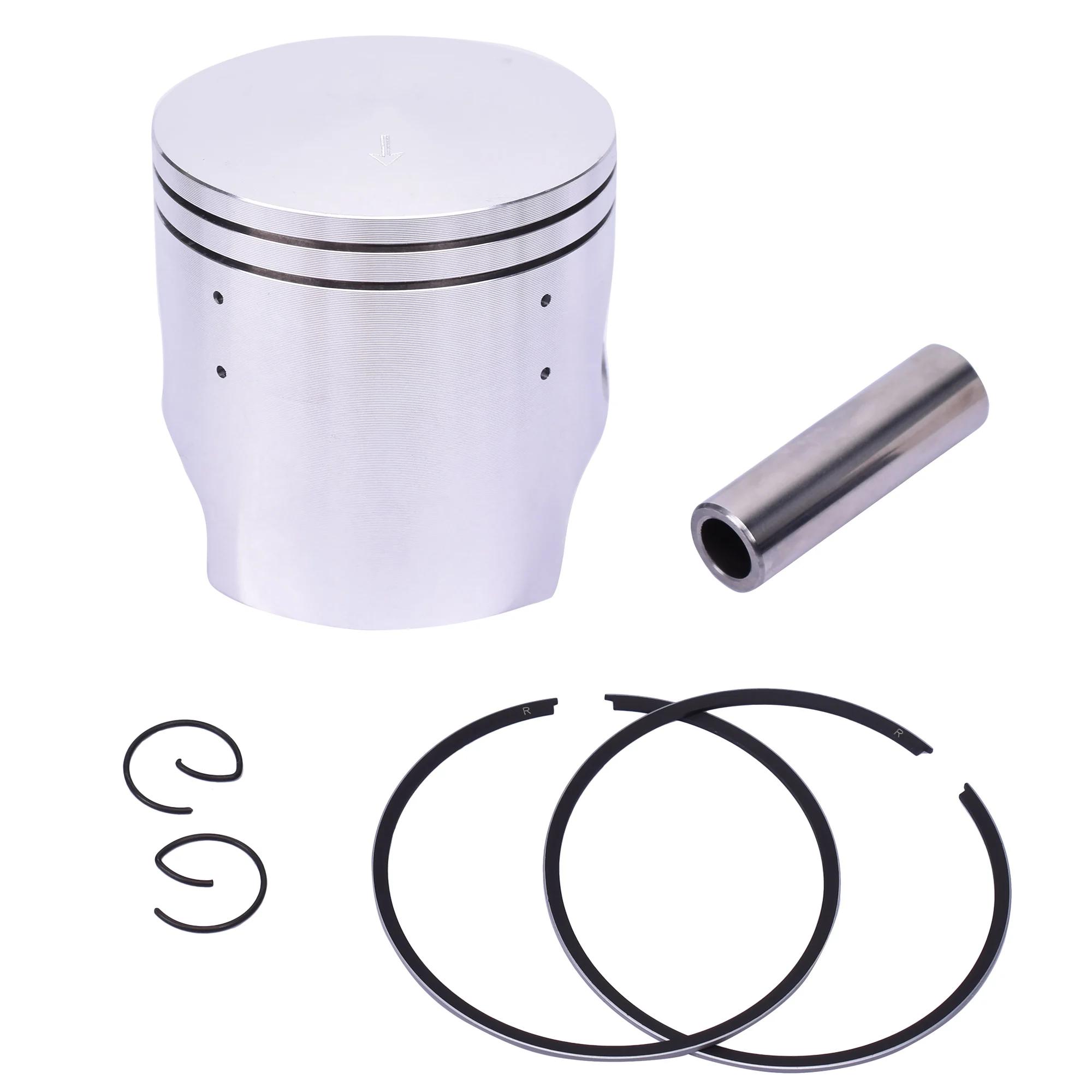 ͻŰ KDX200 KDX 200 H1 H11 95-05  Ǹ  ǽ , 66mm, 66.25mm, 66.5mm, 66.75mm, 67mm, STD + 25 + 50 + 75 